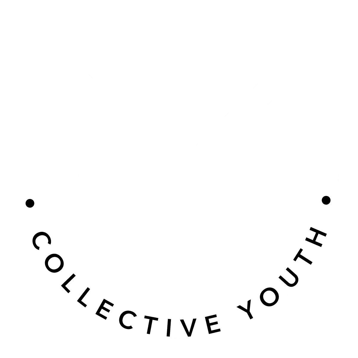 Collective Youth logo