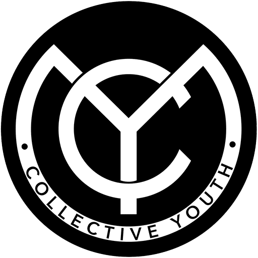 Collective Youth Logo